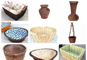 專(zhuān)業(yè)生產(chǎn)批發(fā)藤制休閑家具 從1只起訂，打造愜意生活空間